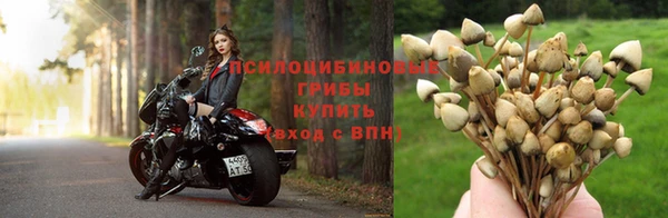 мескалин Володарск